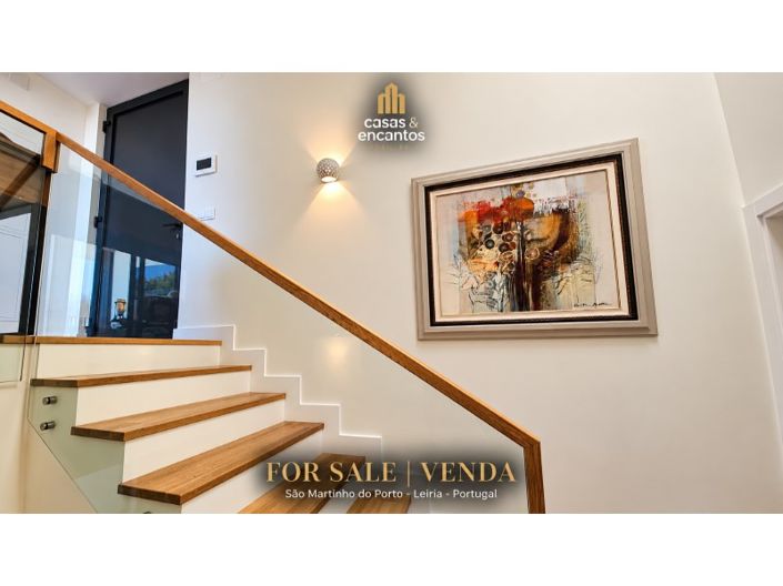Image No.15-3 Bed House for sale