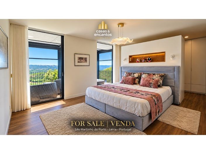 Image No.16-3 Bed House for sale
