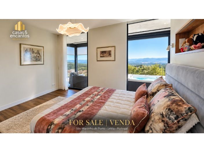 Image No.17-3 Bed House for sale