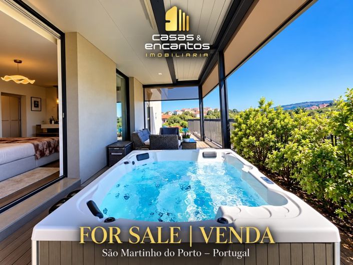 Image No.19-3 Bed House for sale