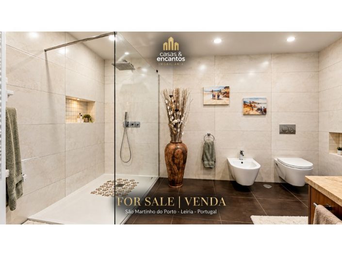 Image No.21-3 Bed House for sale