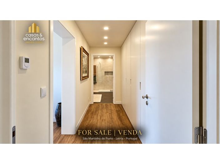 Image No.22-3 Bed House for sale