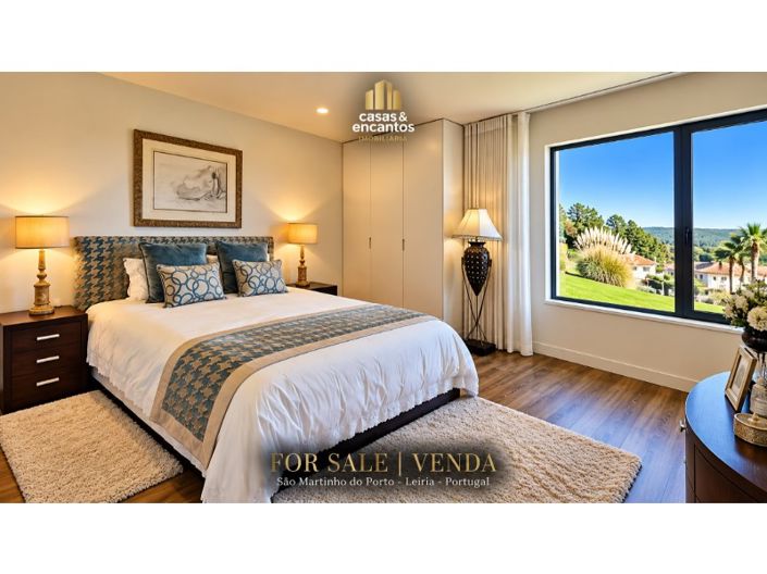 Image No.23-3 Bed House for sale