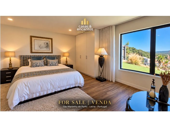 Image No.24-3 Bed House for sale