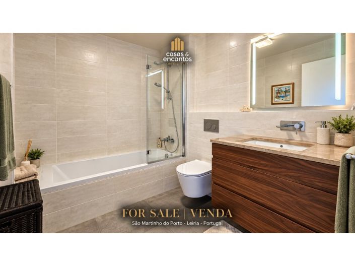 Image No.28-3 Bed House for sale