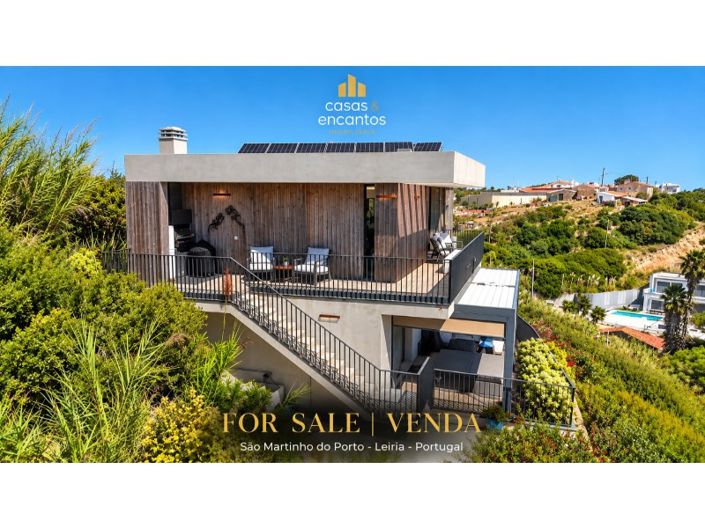 Image No.30-3 Bed House for sale