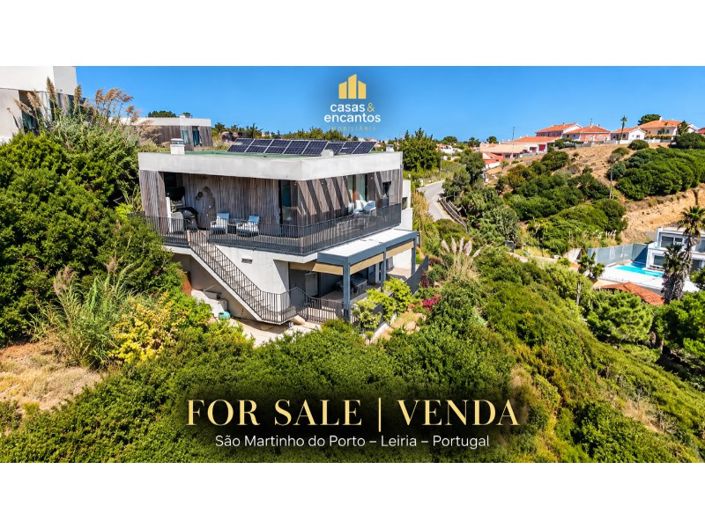 Image No.31-3 Bed House for sale
