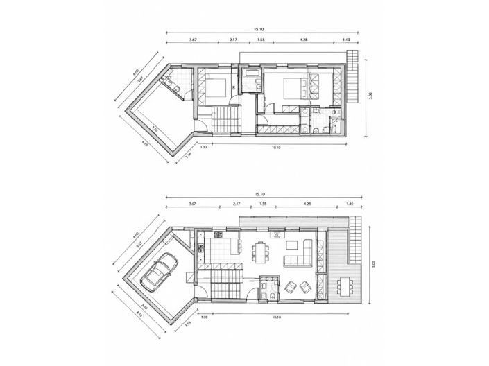 Image No.32-3 Bed House for sale