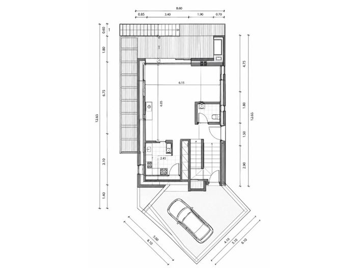 Image No.33-3 Bed House for sale