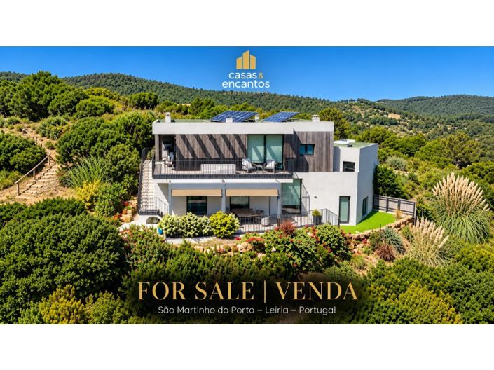 Image No.7-3 Bed House for sale