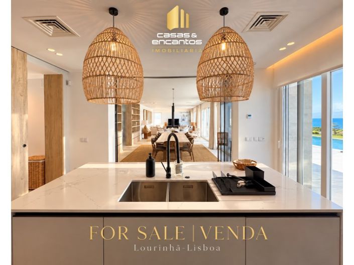 Image No.10-5 Bed House for sale