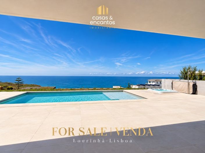 Image No.14-5 Bed House for sale