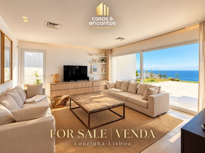 Image No.16-5 Bed House for sale