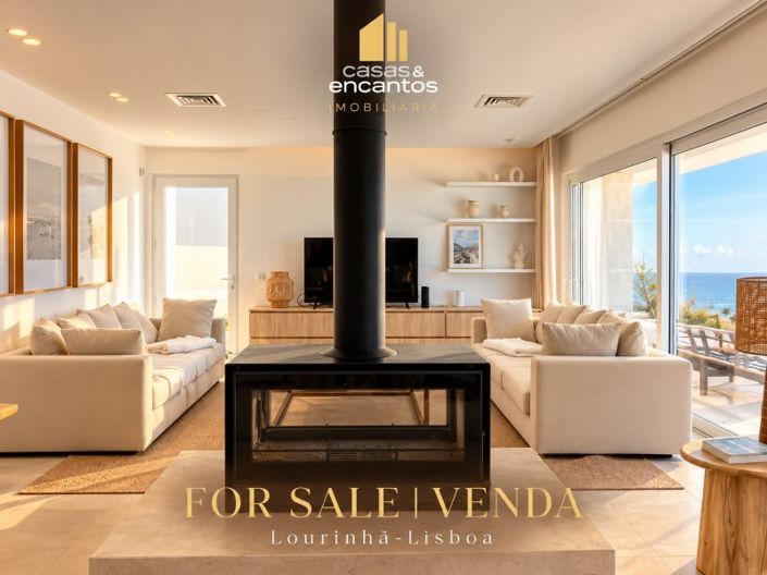 Image No.17-5 Bed House for sale