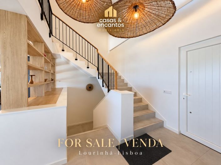 Image No.18-5 Bed House for sale