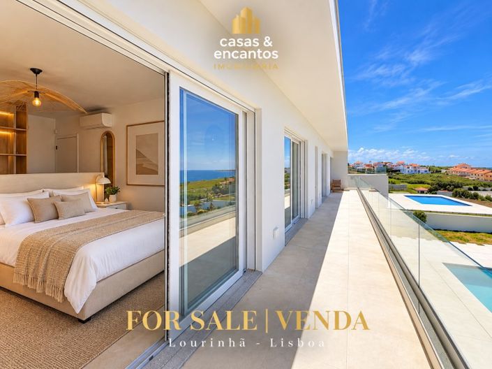 Image No.19-5 Bed House for sale