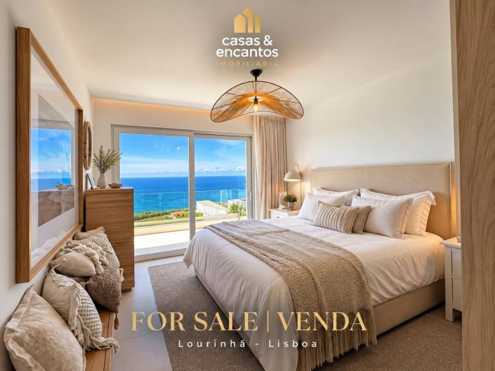 Image No.20-5 Bed House for sale