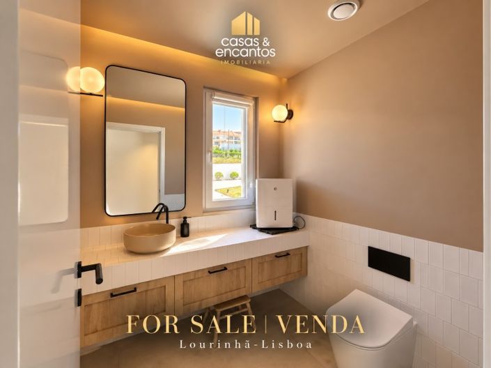 Image No.23-5 Bed House for sale