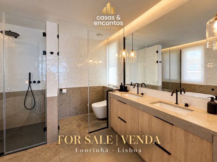 Image No.24-5 Bed House for sale