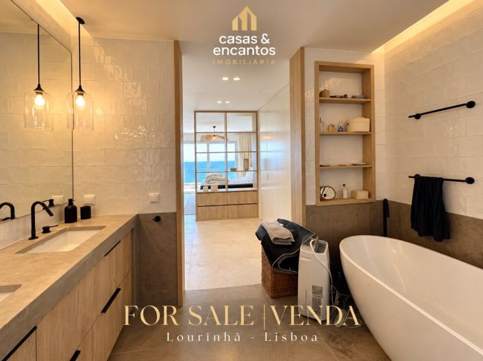 Image No.26-5 Bed House for sale
