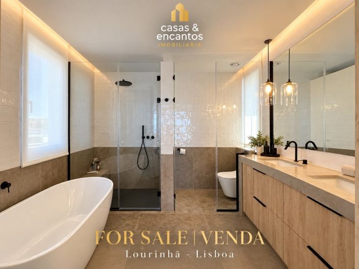 Image No.27-5 Bed House for sale