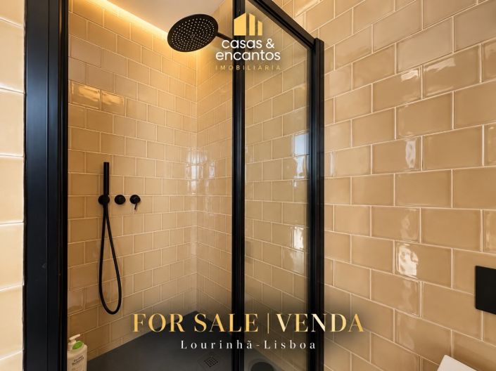 Image No.29-5 Bed House for sale
