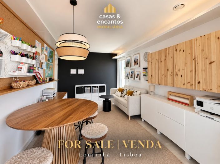 Image No.32-5 Bed House for sale