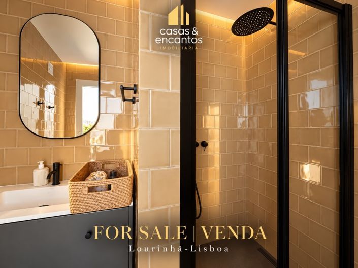 Image No.33-5 Bed House for sale