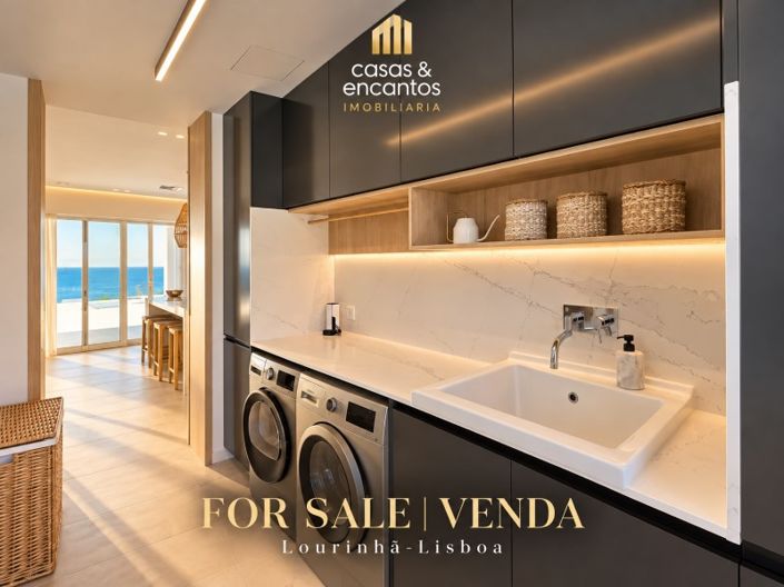Image No.35-5 Bed House for sale