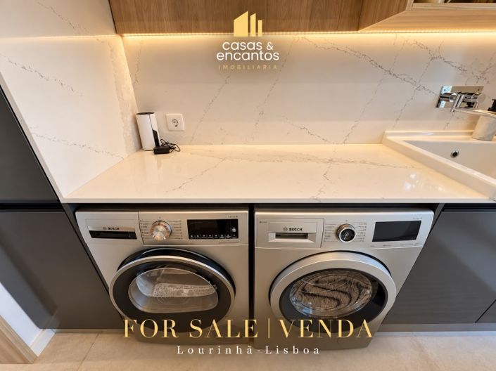 Image No.36-5 Bed House for sale