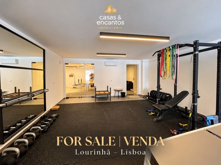 Image No.37-5 Bed House for sale