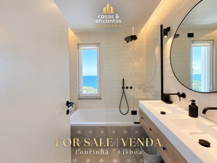 Image No.38-5 Bed House for sale