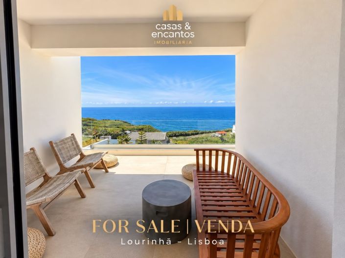 Image No.39-5 Bed House for sale