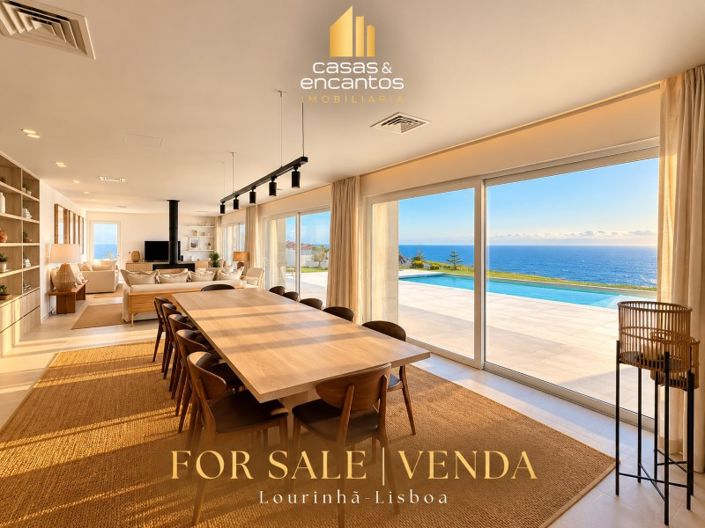 Image No.4-5 Bed House for sale