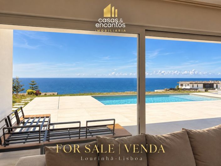 Image No.40-5 Bed House for sale