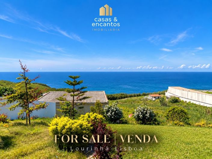 Image No.41-5 Bed House for sale