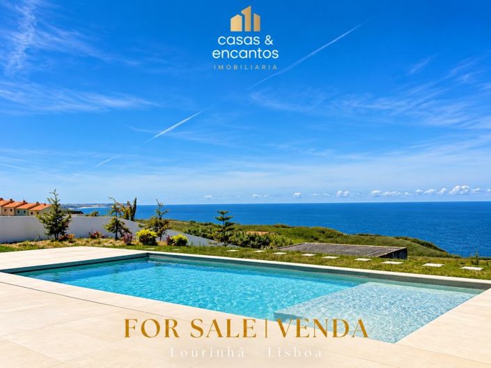 Image No.42-5 Bed House for sale