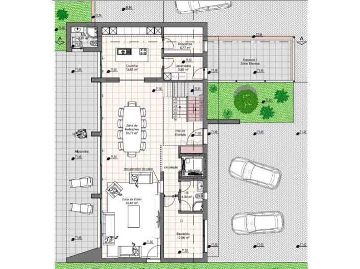 Image No.47-5 Bed House for sale