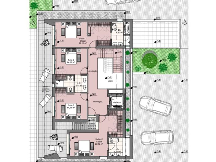 Image No.48-5 Bed House for sale