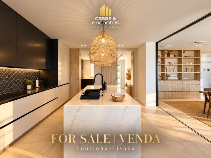 Image No.5-5 Bed House for sale