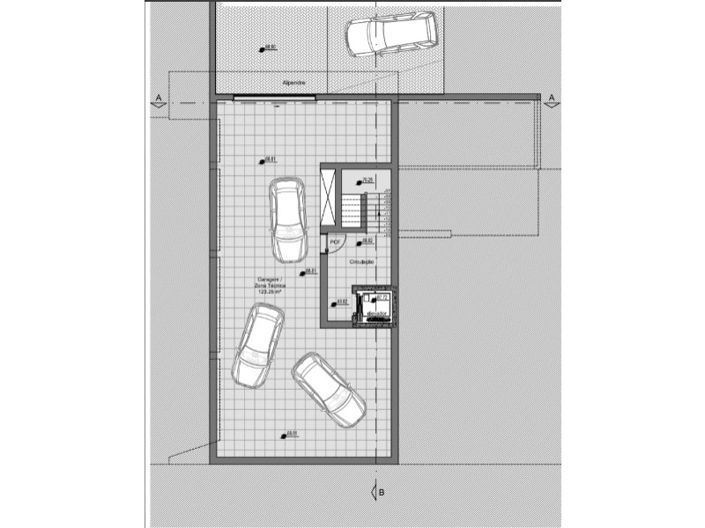 Image No.50-5 Bed House for sale