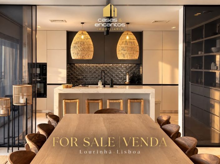 Image No.6-5 Bed House for sale