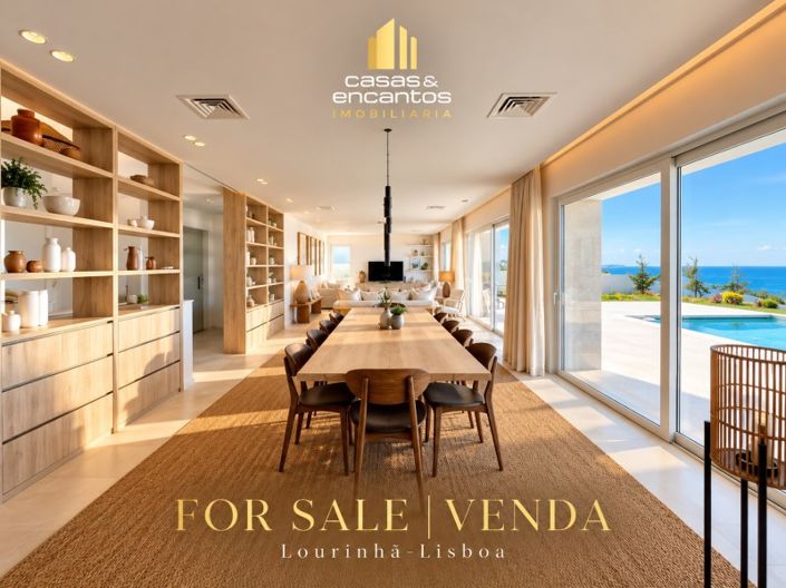 Image No.7-5 Bed House for sale