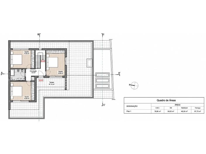 Image No.36-5 Bed House for sale