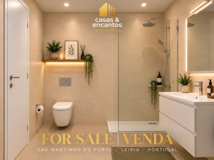 Image No.13-3 Bed Apartment for sale
