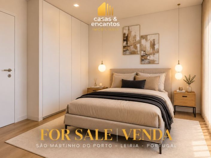 Image No.9-3 Bed Apartment for sale