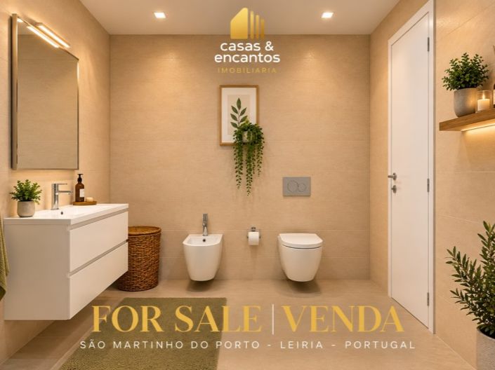 Image No.10-4 Bed Apartment for sale