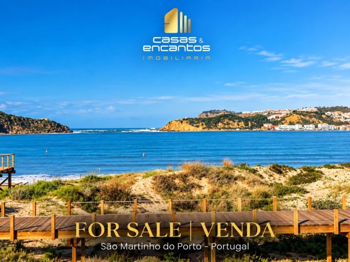 Image No.17-4 Bed Apartment for sale