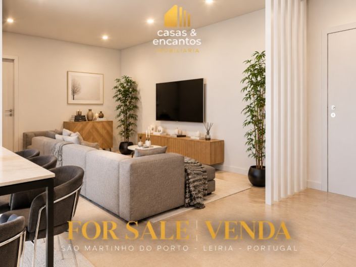 Image No.8-4 Bed Apartment for sale
