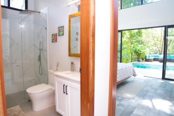 Image No.19-2 Bed Villa / Detached for sale